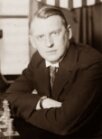 Афоризмы, цитаты, высказывания, фразы - Алехин А.А.