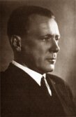 Афоризмы, цитаты, высказывания, фразы - Булгаков Михаил Афанасьевич