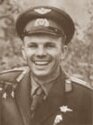 Афоризмы, цитаты, высказывания, фразы - Гагарин Ю.А.