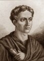 Афоризмы, цитаты, высказывания, фразы - Гай Петроний Арбитр