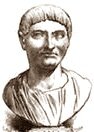Афоризмы, цитаты, высказывания, фразы Гай Саллюстий Крисп