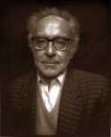 Афоризмы, цитаты, высказывания, фразы - Годар Жан-Люк