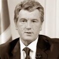 Афоризмы, цитаты, высказывания, фразы - Ющенко В.А.