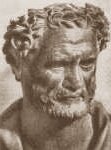 афоризмы, цитаты, высказывания, фразы Клеобул