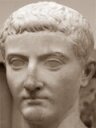 Афоризмы, цитаты, высказывания, фразы Курций Руф Квинт