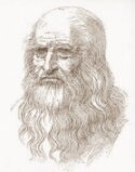 Афоризмы, цитаты, высказывания, фразы Леонардо да Винчи