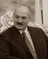 Афоризмы, цитаты, высказывания, фразы - Лукашенко А.Г.