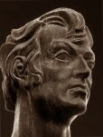 Афоризмы, цитаты, высказывания, фразы - Марк Валерий Марциал