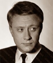Афоризмы, цитаты, высказывания, фразы - Миронов Андрей