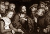 Афоризмы, цитаты, высказывания, фразы на тему - общество