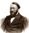 Афоризмы, цитаты, высказывания, фразы - Островский А. Н.