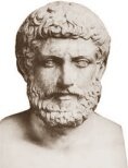 Афоризмы, цитаты, высказывания, фразы - Периандр
