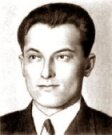 Афоризмы, цитаты, высказывания, фразы - Петров Е.П.