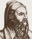 Афоризмы, цитаты, высказывания, фразы - Пифагор Самосский