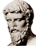 Афоризмы, цитаты, высказывания, фразы - Плутарх