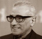 Афоризмы, цитаты, высказывания, фразы - Скорсезе Мартин