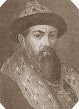 Афоризмы, цитаты, высказывания, фразы - Владимир II Мономах