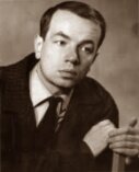 Афоризмы, цитаты, высказывания, фразы - Вознесенский Андрей Андреевич