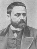 афоризмы, цитаты, высказывания, фразы Эмиль Золя
