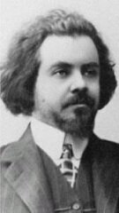 Бердяев Николай Александрович Бердяев Николай Александрович - афоризмы, цитаты, высказывания, фразы