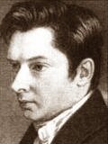 Хэзлитт Уильям - афоризмы, цитаты, высказывания, фразы