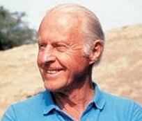 Тур Хейердал Тур Хейердал - цитаты, афоризмы, высказывания, фразы