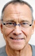 Кончаловский Андрей Кончаловский Андрей - афоризмы, цитаты, высказывания, фразы