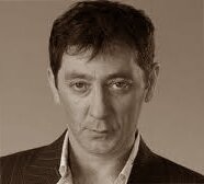 Лепс Григорий - афоризмы, цитаты, высказывания, фразы