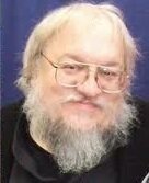 Мартин Джордж Мартин Джордж - цитаты, афоризмы, высказывания, фразы