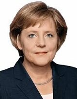 Меркель Ангела Меркель Ангела - цитаты, афоризмы, высказывания, фразы