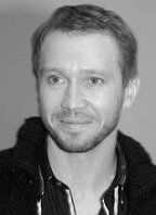 Евгений Миронов Миронов Евгений - афоризмы, цитаты, высказывания, фразы