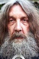 Алан Мур Алан Мур - цитаты, афоризмы, высказывания, фразы