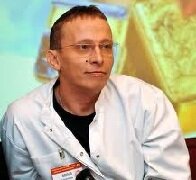 Охлобыстин Иван Иванович Охлобыстин Иван Иванович - афоризмы, цитаты, высказывания, фразы