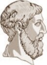 Питтак - афоризмы, цитаты, высказывания, фразы