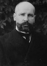 Столыпин П.А. Столыпин П.А. - цитаты, афоризмы, высказывания, фразы