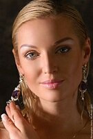 Анастасия Волочкова Анастасия Волочкова - цитаты, афоризмы, высказывания, фразы