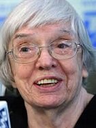Алексеева Людмила Михайловна Алексеева Людмила Михайловна - цитаты, афоризмы, высказывания, фразы