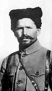 Чапаев В.И. Чапаев В.И. - цитаты, афоризмы, высказывания, фразы