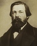 Энгельс Фридрих Энгельс Фридрих - цитаты, афоризмы, высказывания, фразы