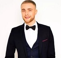 Егор Крид Егор Крид - цитаты, афоризмы, высказывания, фразы