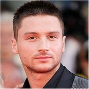 Лазарев Сергей Лазарев Сергей - цитаты, афоризмы, высказывания, фразы