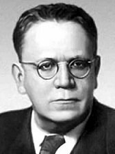 Маршак С.Я. Маршак С.Я. - цитаты, афоризмы, высказывания, фразы