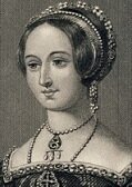 Маргарита Наваррская Маргарита Наваррская - цитаты, афоризмы, высказывания, фразы