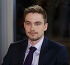Александр Петров Александр Петров - цитаты, афоризмы, высказывания, фразы