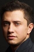 Прилучный Павел Прилучный Павел - цитаты, афоризмы, высказывания, фразы