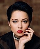 Самбурская Настасья Самбурская Настасья - цитаты, афоризмы, высказывания, фразы