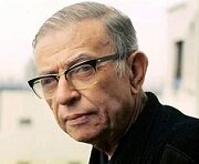 Жан-Поль Сартр Жан-Поль Сартр - цитаты, афоризмы, высказывания, фразы