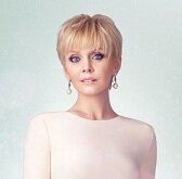 Валерия Валерия - цитаты, афоризмы, высказывания, фразы