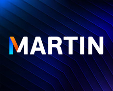 Онлайн-казино Martin: бонус до 150%, 9000+ игр, лицензия Кюрасао и быстрые выплаты